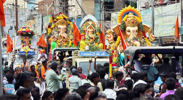 vinayagarvoorvalam1.jpg