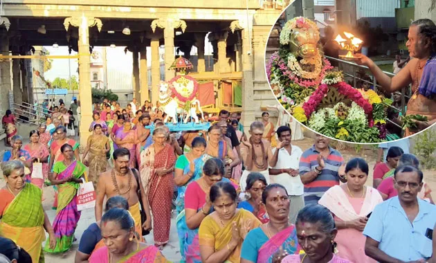 MeenakshiSundar.jpg