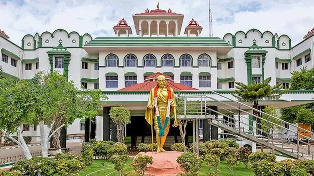 HighcourtMadurai.jpg