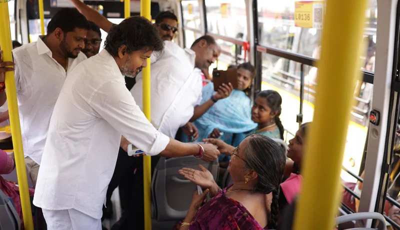 cmvijayBusticket.jpg