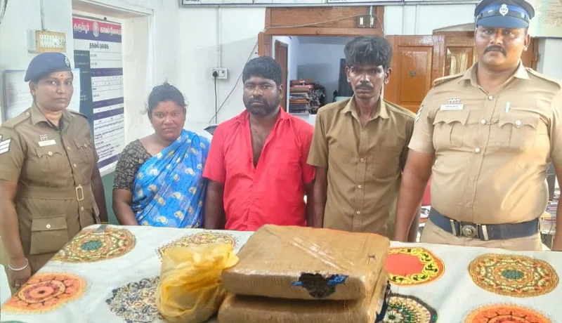Kanjakurumboor.jpg