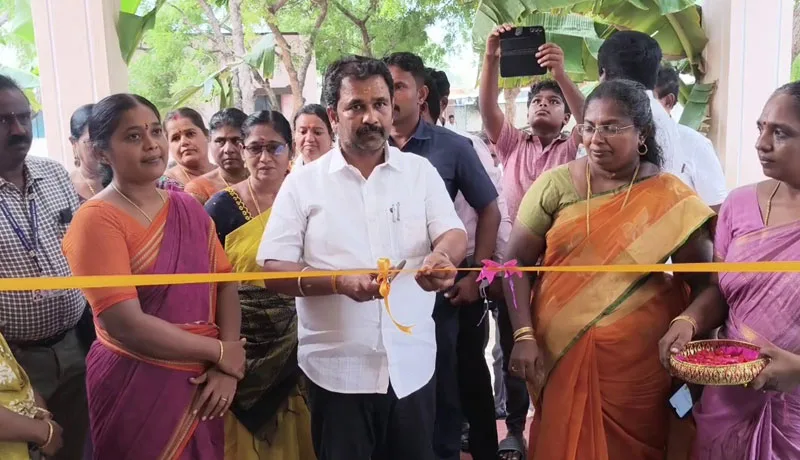 Madhanrajavilathi.jpg