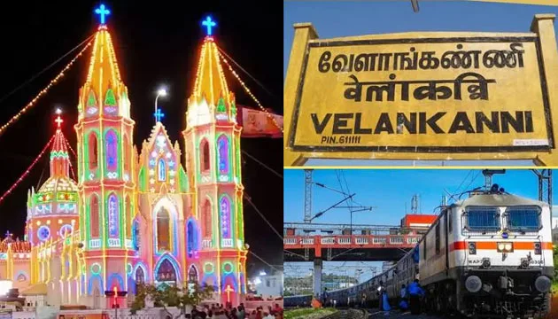 VelankanniTrain.jpg