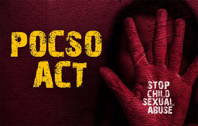 pocsoact.jpg