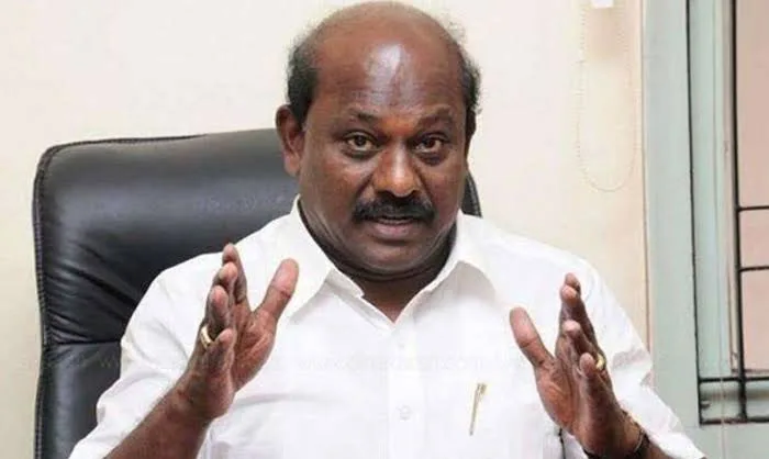 VikramaRaja.jpg