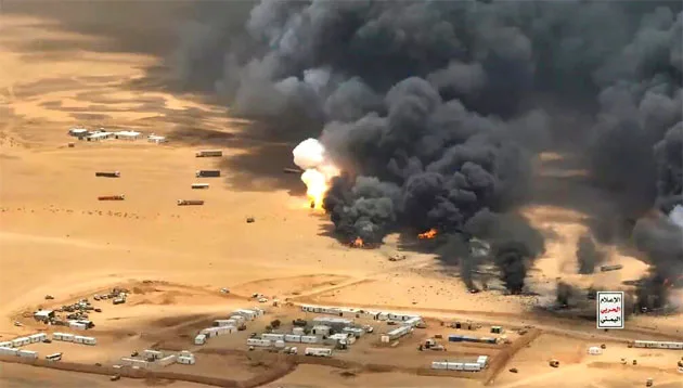 SaudiHoudhi.jpg