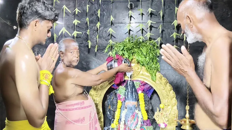 Kanthariamman.jpg