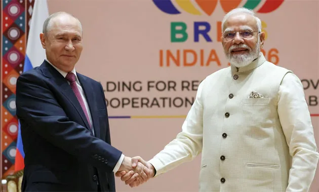 PutinModiBrics.jpg