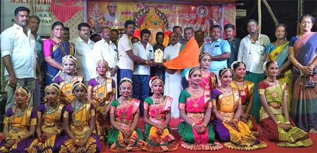 BarathaNatyam34.jpg