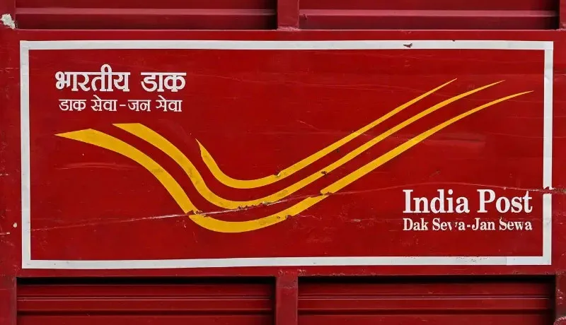 indiaPost.jpg