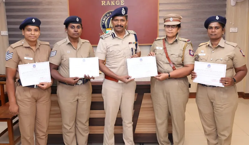 DiGcert1.jpg