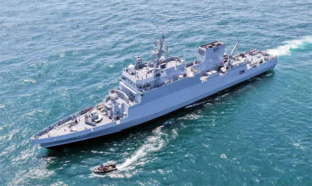 INdianWarship.jpg