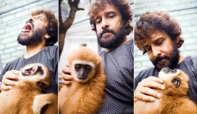 VikramOnkey.jpg