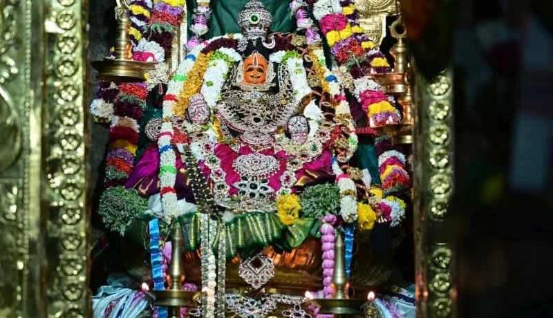 BadmathiAlangaram.jpg