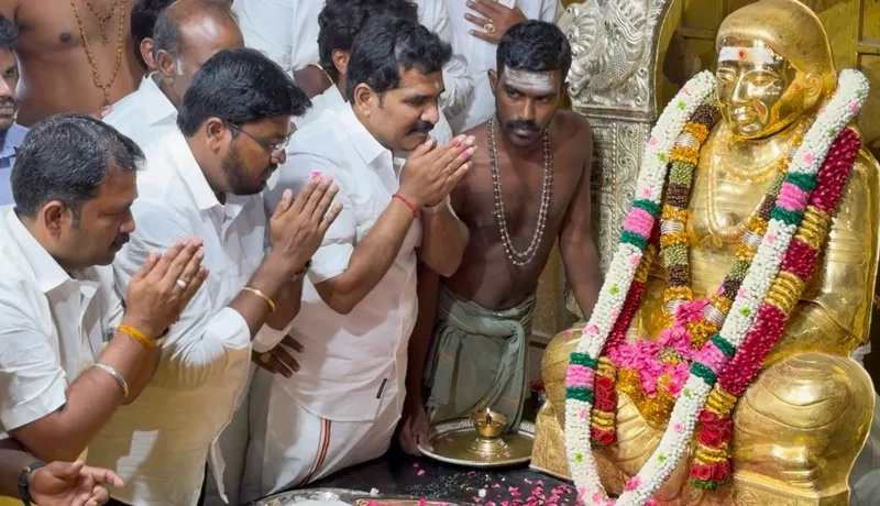 NirmalKumaThevar.jpg