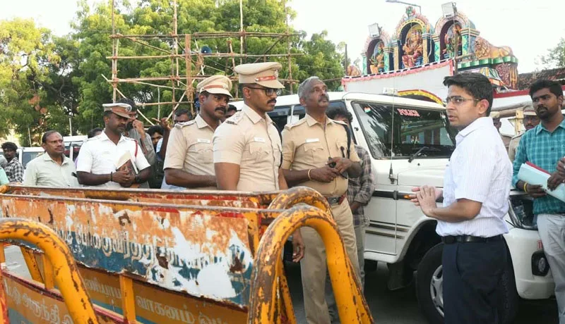 KulasaiMutharammancollect.jpg
