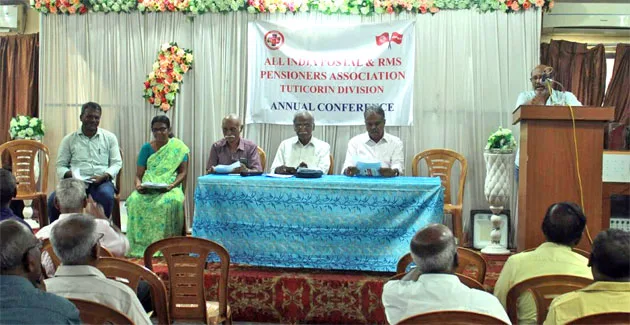 POstalConference.jpg