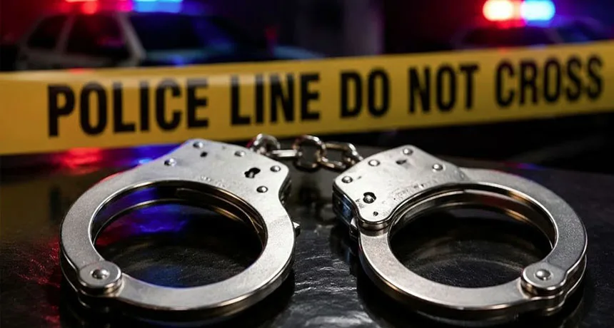 CrimeArrest.jpg