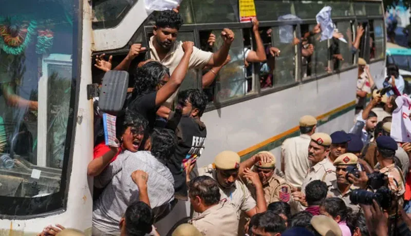 ProtestDelhi.jpg