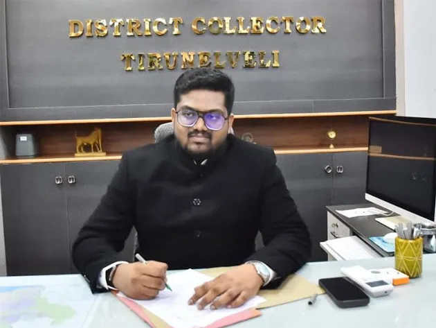 NellaiCollectAnandmohan.jpg