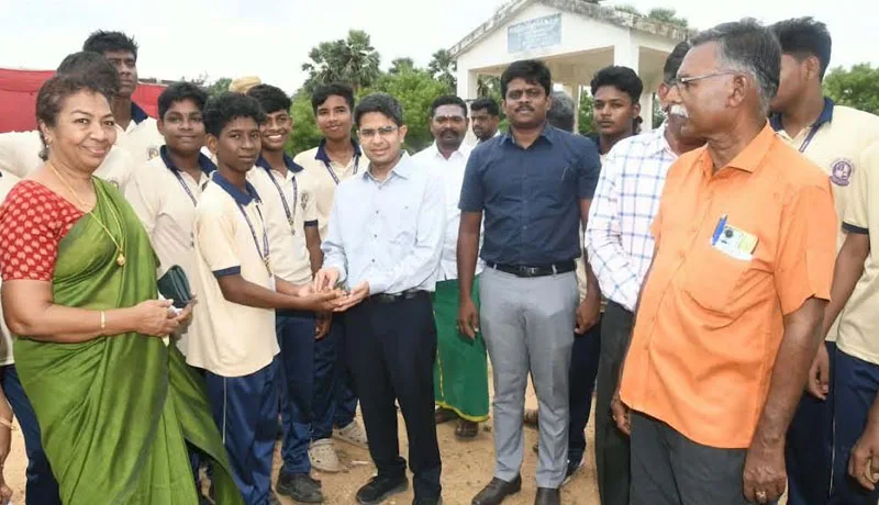 thamirabaraniPanai.jpg