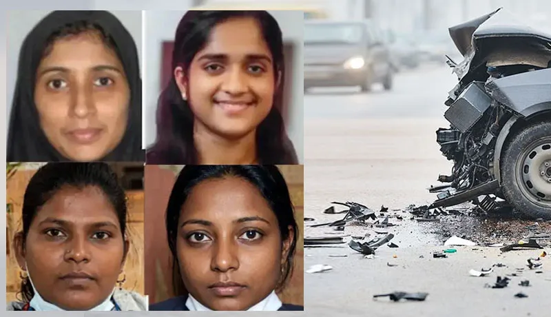 SAudiCarAccident.jpg