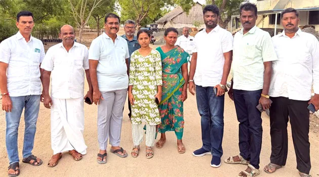 NeetKarthikavilathi.jpg