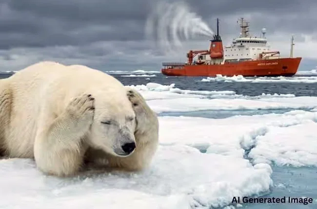 snobear.jpg