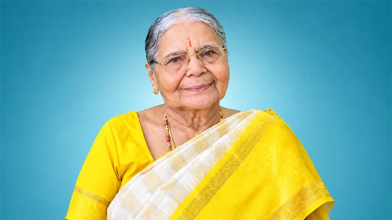 GVinayagaramesharadha.jpg