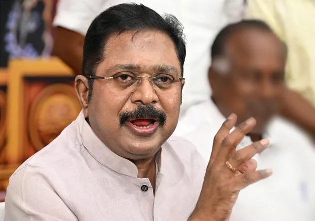 ttvdinakarani.jpg