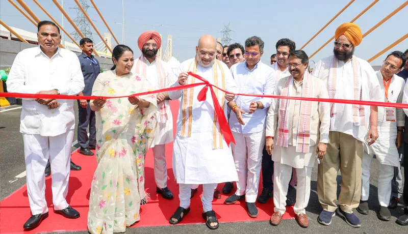 DelhiBridgeamitshah.jpg
