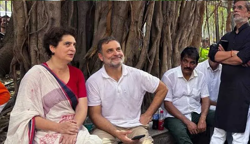 PriyankaRAhul.jpg