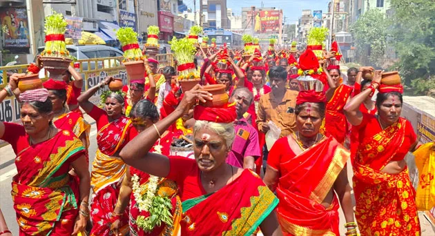 KvpOmsakthi.jpg
