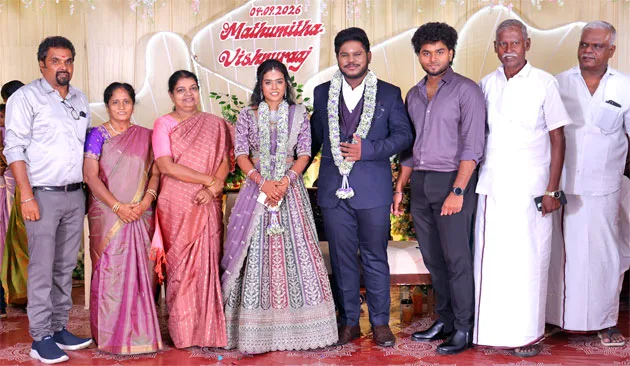 MadhuManishWedding.jpg