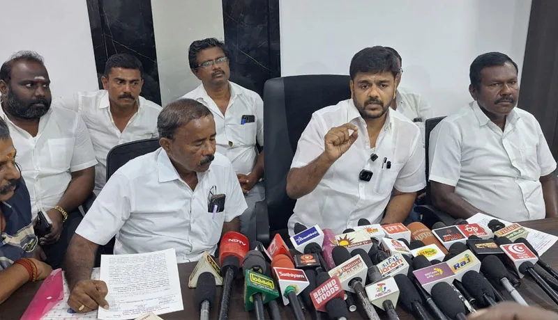 DinakaranVellaiyan.jpg