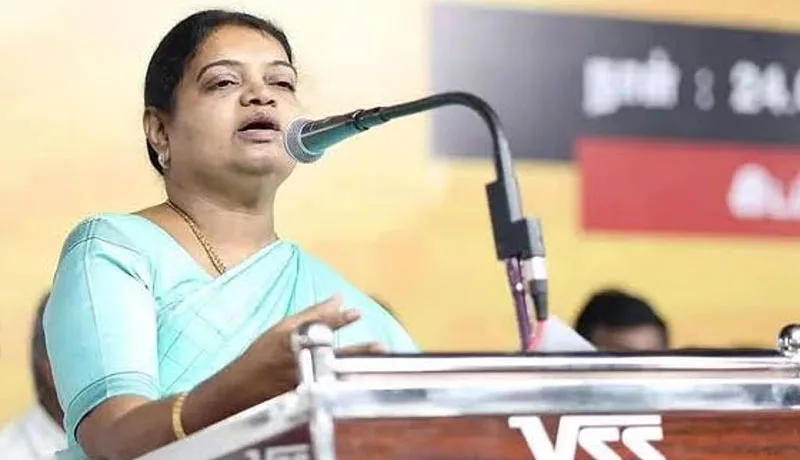 geethajeevanfile.jpg