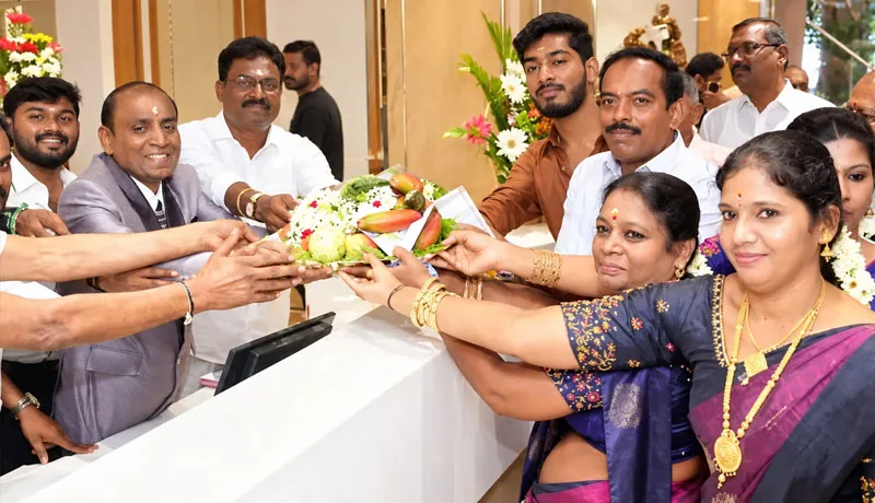 KDDindigul.jpg