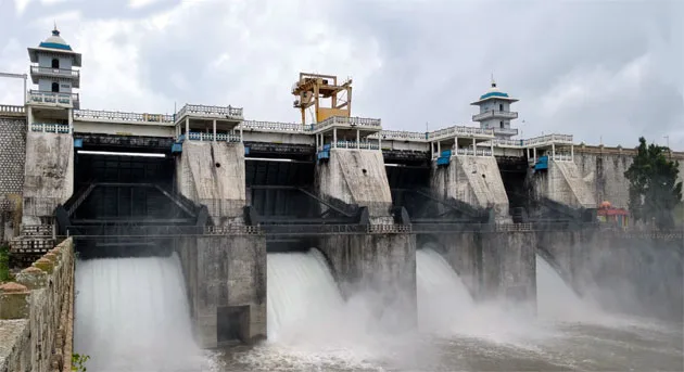 cauveryDam.jpg