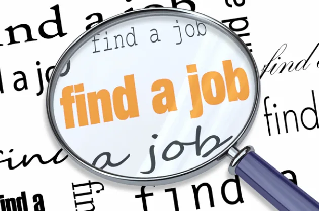 job_4.jpg
