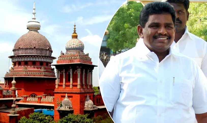HighcourtAnitha.jpg