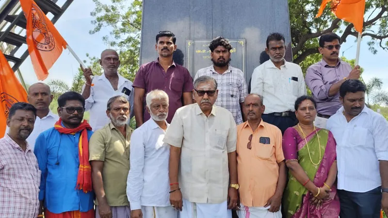 HInduMuni3i43i.jpg