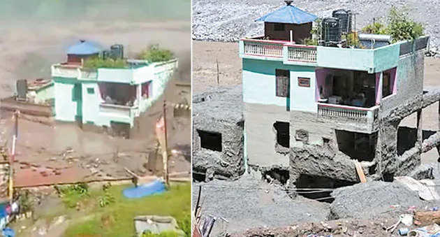 NepalFloodHouse.jpg