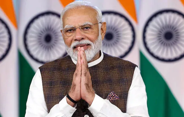 PMMOdi.jpg