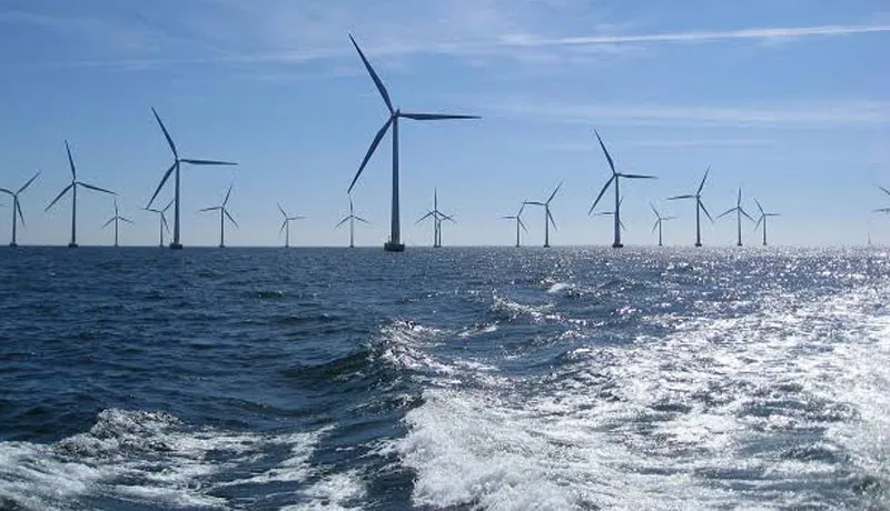 WindMillSea.jpg