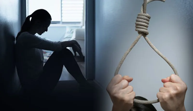 SuicideLady.jpg