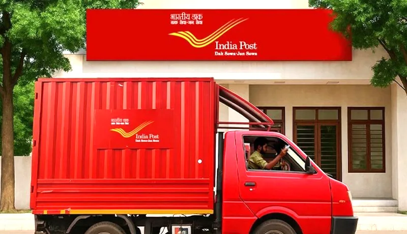 INdiaPOstParcel.jpg