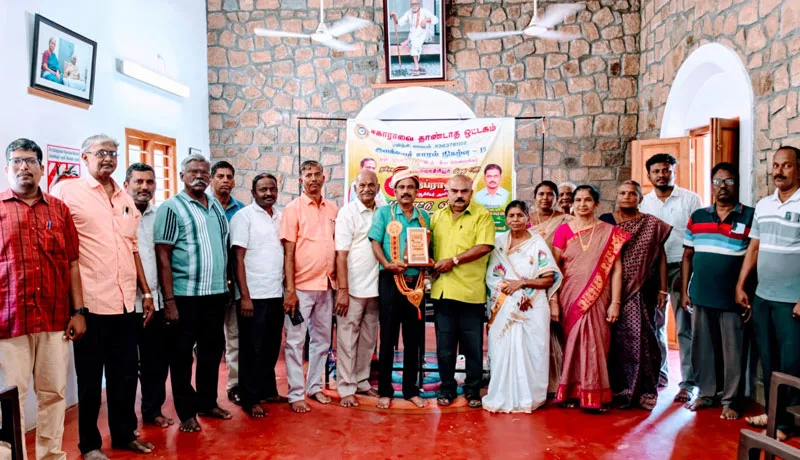 KvpNallasiriyar.jpg