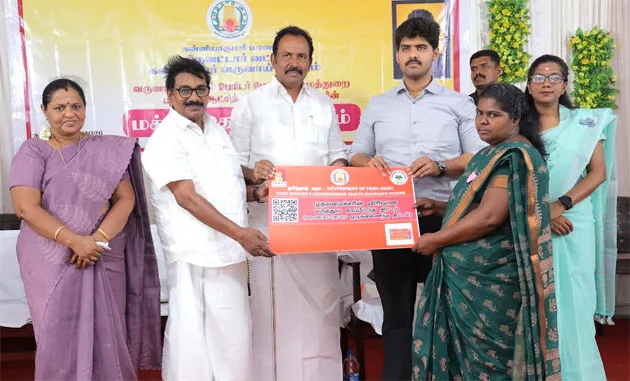 KKRajeshkumar.jpg