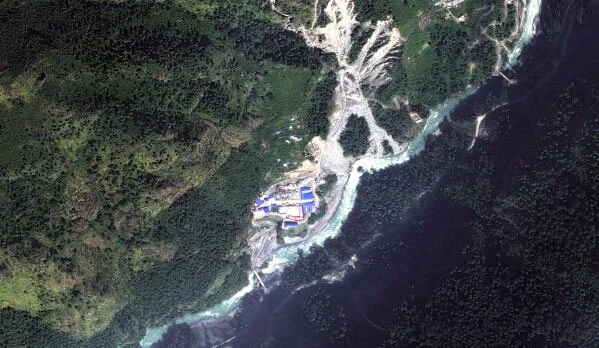 NepalFloodnews.jpg