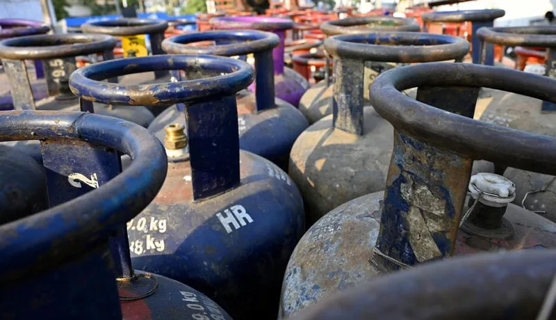 lpgCylinder.jpg
